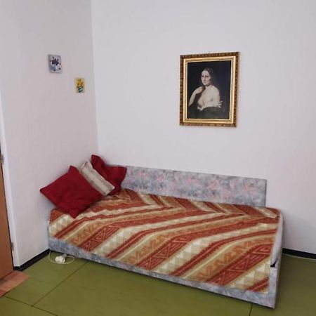 Apartmán v Jihlava City Kültér fotó
